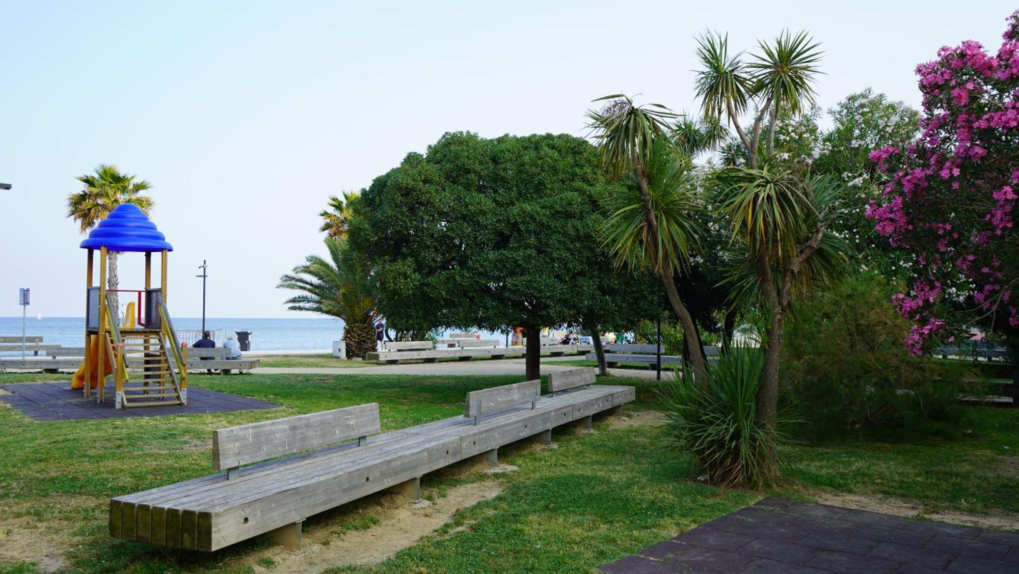 La Taverna Di Gianni Near The Beach Italy Riviera Savona Dış mekan fotoğraf